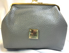 Dooney bourke pebble for sale  Cross Plains