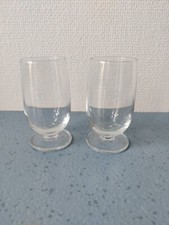 Trinkgläser lufthansa gebraucht kaufen  Oldenburg (Oldenburg)