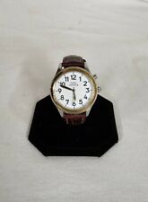 Talking alarm watch for sale  Columbia City