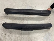 Paraurti fiat 126 usato  Quarrata
