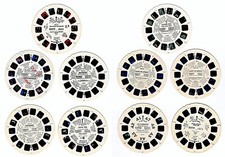 Vintage view master for sale  Brandon