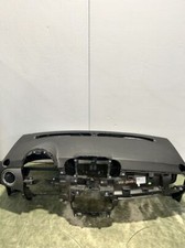 735640004 cruscotto per usato  Trento