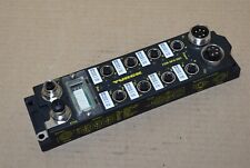 Turck compact ethernet for sale  Muskegon