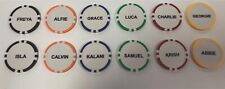 Personalised golf poker for sale  WOKINGHAM