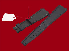 Ferrari cartier band d'occasion  Metz-