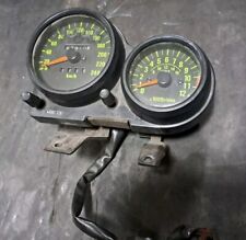 Kawasaki gpz 750ut gebraucht kaufen  Magdeburg