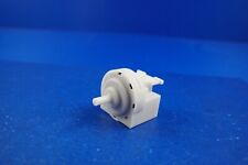Siemens isensoric wlm68 gebraucht kaufen  Dorsten
