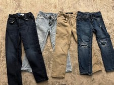 Gap old navy for sale  Nolensville