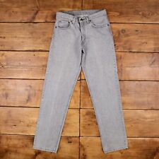 Vintage levis 506 for sale  SHEFFIELD