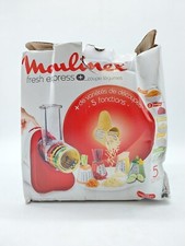 moulinex zerkleinerer fresh express gebraucht kaufen moulinex zerkleinerer fresh express gebraucht kaufen Lehrte