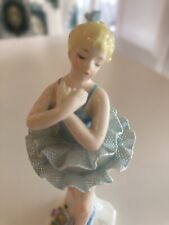 Vintage brinton maruri for sale  Lakeland