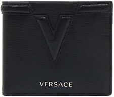 Versace men black for sale  Beverly Hills