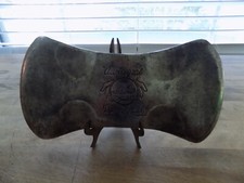 Antique plumb double for sale  Neptune Beach
