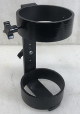 Sunrise medical quickie for sale  Price