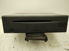 Navigation module jaguar for sale Navigation module jaguar for sale  COVENTRY