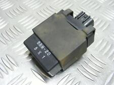 Aerox igniter cdi for sale  COLCHESTER
