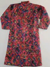New vintage 1960s d'occasion  Expédié en Belgium