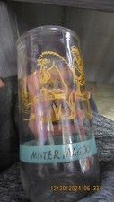 Mister magoo 1962 for sale  South Boston