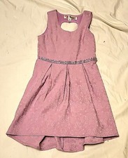 Girls dress year for sale  San Francisco