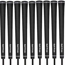 Pcs black tour for sale  UK