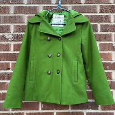 Old navy green for sale  Mc Lain