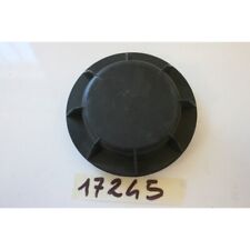 Couvercle De Phare Avant HEADLIGHT FLAP Iveco Daily II 89-99 comprar usado  Enviando para Brazil