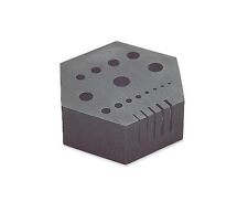 Multi functional hex for sale  Holden