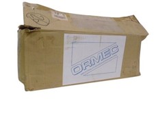 Ormac mac b080d usato  Spedire a Italy