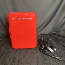Frigidaire retro mini for sale  Surprise