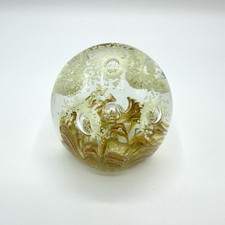 Briefbeschwerer paperweight gl gebraucht kaufen  Ismaning