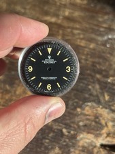 rolex 1016 for sale  Contoocook
