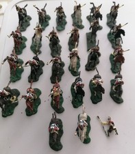Modellbau napoleonic franz gebraucht kaufen  Essen