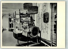 13912123 marschallplan zug gebraucht kaufen  Eimeldingen