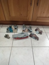 Galoob micro machines for sale  WALTHAM CROSS