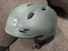 Smith transport ski for sale  Woodland