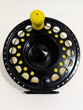 Tibor reel ted for sale  Longmont