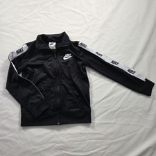 Nike jacket youth for sale  Ionia