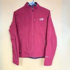 North face apex for sale  Farmington