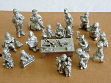 Pewter port christmas for sale  Longwood