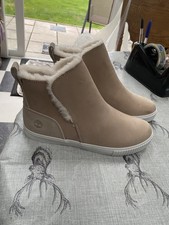 Timberland women skyla for sale  LISBURN