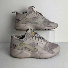 Nike mens air for sale  LIVERPOOL
