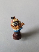 ancien jeu d echec d'occasion ancien jeu d echec d'occasion  Lure