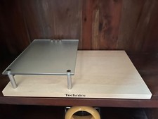Rare 1990 technics for sale  DARLINGTON