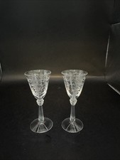 fostoria crystal for sale  Dallas