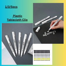 Permanent paint marker for sale  WIDNES