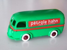 Peugeot bourbon petrole d'occasion  Paris VIII