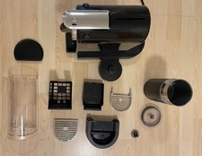 Nespresso citiz milk gebraucht kaufen  Regensburg