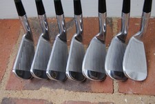 ben hogan golf grips for sale  Lexington