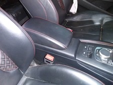 Centre armrest lid for sale  WINSFORD
