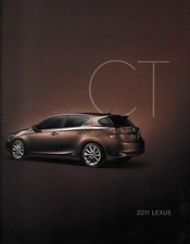 2011 lexus 200h for sale  Burbank